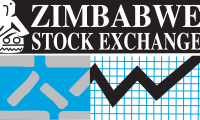 ZSE Logo PDF File
